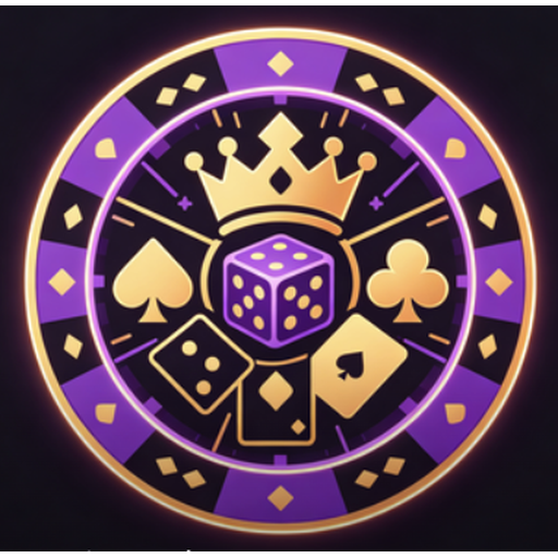 波克棋牌